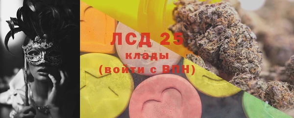 mix Богородицк