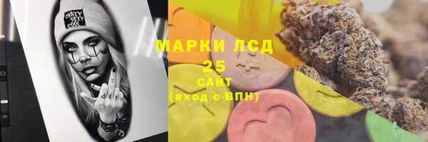 mix Богородицк
