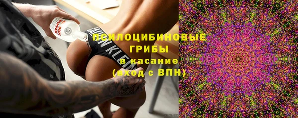 бутират Богородск