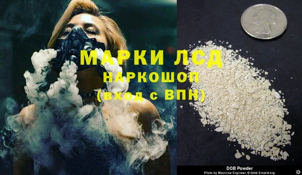 спиды Богданович