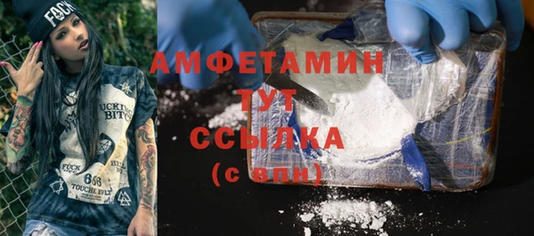 mix Богородицк