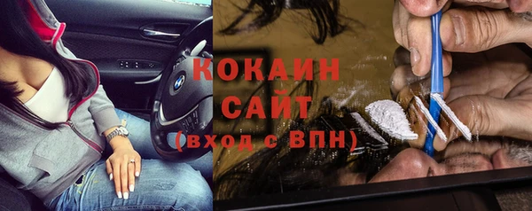 спиды Богданович