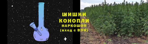 бутират Богородск